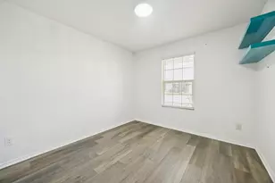 14417 Cloudview Way, Fort Worth, TX 76052 - Photo 5