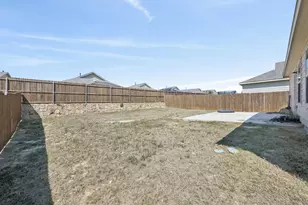 14417 Cloudview Way, Fort Worth, TX 76052 - Photo 29