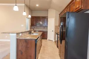 211 Range Rd, Waxahachie, TX 75165 - Photo 11