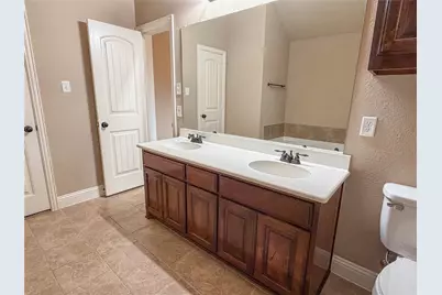 211 Range Road, Waxahachie, TX 75165 - Photo 25