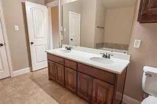 211 Range Rd, Waxahachie, TX 75165 - Photo 25