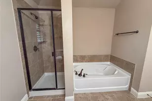 211 Range Rd, Waxahachie, TX 75165 - Photo 15