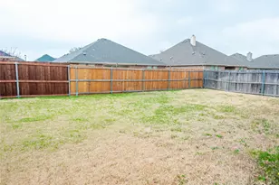 211 Range Rd, Waxahachie, TX 75165 - Photo 33