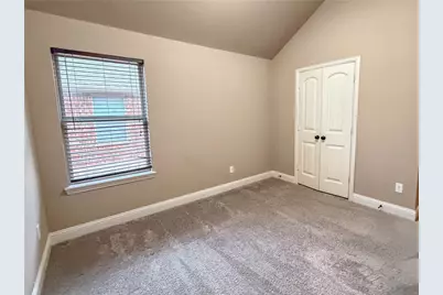 211 Range Road, Waxahachie, TX 75165 - Photo 31