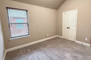 211 Range Rd, Waxahachie, TX 75165 - Photo 31