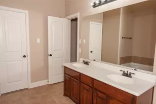 211 Range Rd, Waxahachie, TX 75165 - Photo 23