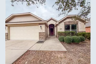 211 Range Road, Waxahachie, TX 75165 - Photo 1