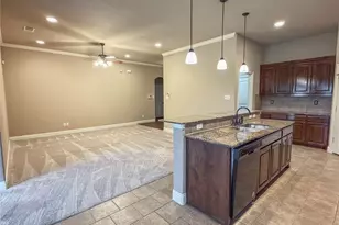 211 Range Rd, Waxahachie, TX 75165 - Photo 9