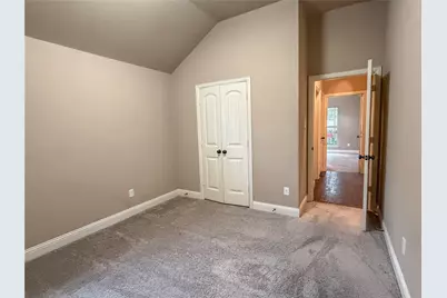 211 Range Road, Waxahachie, TX 75165 - Photo 29