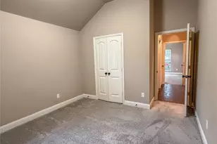 211 Range Rd, Waxahachie, TX 75165 - Photo 29