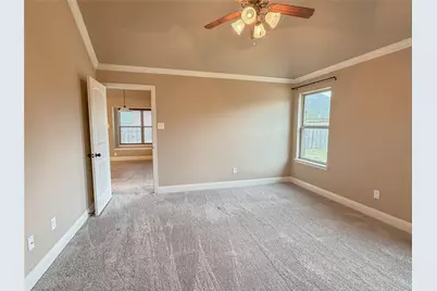211 Range Road, Waxahachie, TX 75165 - Photo 27