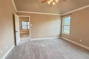 211 Range Rd, Waxahachie, TX 75165 - Photo 27