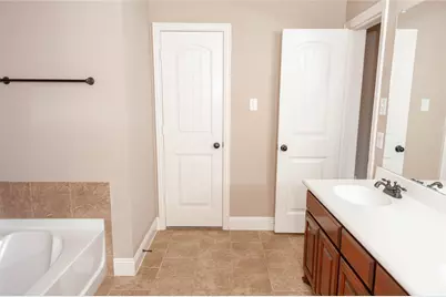 211 Range Road, Waxahachie, TX 75165 - Photo 17