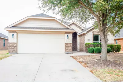 211 Range Road, Waxahachie, TX 75165 - Photo 35