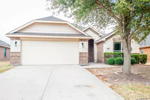 211 Range Rd, Waxahachie, TX 75165 - Photo 35