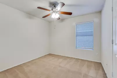 1204 Bellevue Drive, Princeton, TX 75407 - Photo 17