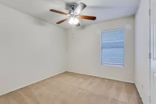 1204 Bellevue Dr, Princeton, TX 75407 - Photo 17