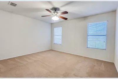 1204 Bellevue Drive, Princeton, TX 75407 - Photo 19