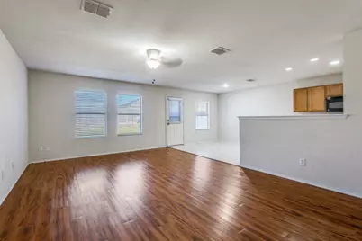 1204 Bellevue Drive, Princeton, TX 75407 - Photo 3