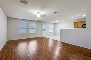 1204 Bellevue Dr, Princeton, TX 75407 - Photo 3