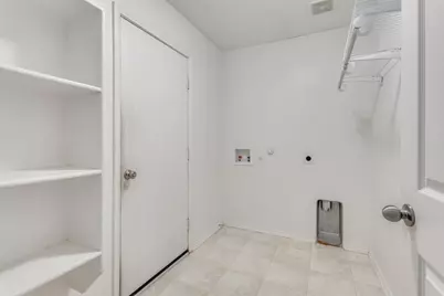 1204 Bellevue Drive, Princeton, TX 75407 - Photo 15