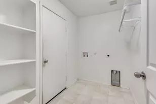 1204 Bellevue Dr, Princeton, TX 75407 - Photo 15