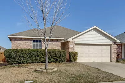 1204 Bellevue Drive, Princeton, TX 75407 - Photo 1
