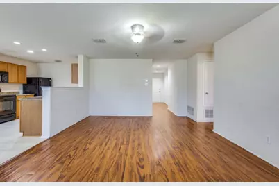 1204 Bellevue Drive, Princeton, TX 75407 - Photo 5