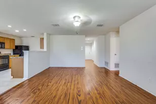 1204 Bellevue Dr, Princeton, TX 75407 - Photo 5