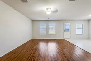 1204 Bellevue Dr, Princeton, TX 75407 - Photo 9