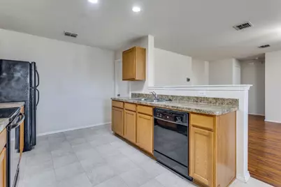 1204 Bellevue Drive, Princeton, TX 75407 - Photo 13