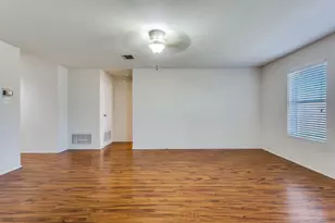 1204 Bellevue Dr, Princeton, TX 75407 - Photo 7