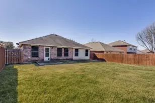 1204 Bellevue Dr, Princeton, TX 75407 - Photo 23