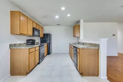 1204 Bellevue Drive, Princeton, TX 75407 - Photo 11