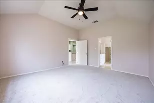 1597 Redwood Dr, Corinth, TX 76210 - Photo 23