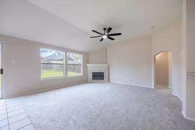 1597 Redwood Drive, Corinth, TX 76210 - Photo 19