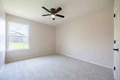 1597 Redwood Drive, Corinth, TX 76210 - Photo 27