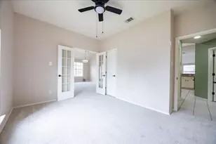 1597 Redwood Dr, Corinth, TX 76210 - Photo 5