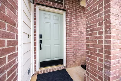 1597 Redwood Drive, Corinth, TX 76210 - Photo 3