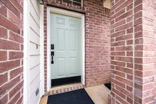 1597 Redwood Dr, Corinth, TX 76210 - Photo 3