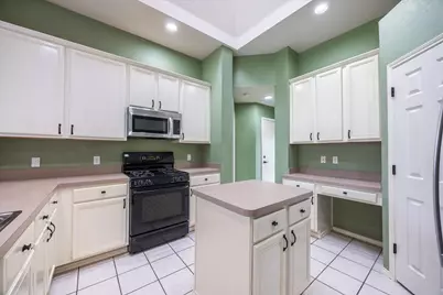 1597 Redwood Drive, Corinth, TX 76210 - Photo 13