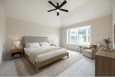 1597 Redwood Drive, Corinth, TX 76210 - Photo 21