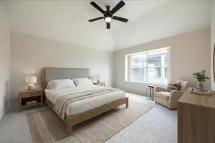 1597 Redwood Dr, Corinth, TX 76210 - Photo 21