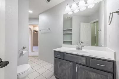 1597 Redwood Drive, Corinth, TX 76210 - Photo 33