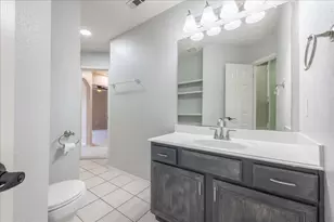 1597 Redwood Dr, Corinth, TX 76210 - Photo 33