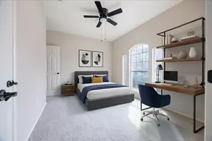 1597 Redwood Dr, Corinth, TX 76210 - Photo 7