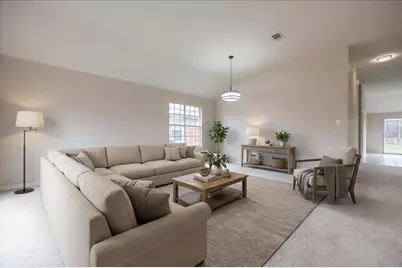 1597 Redwood Drive, Corinth, TX 76210 - Photo 9