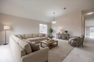 1597 Redwood Dr, Corinth, TX 76210 - Photo 9