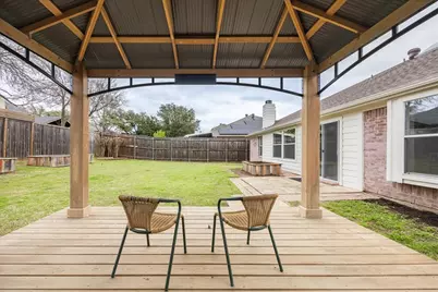 1597 Redwood Drive, Corinth, TX 76210 - Photo 37