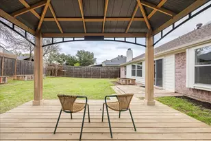 1597 Redwood Dr, Corinth, TX 76210 - Photo 37